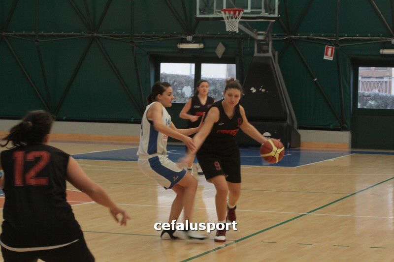 120218 basket 306_tn.jpg